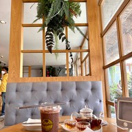Narabica cafe&bake
