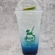 เนย นิว เด็กขายน้ำ