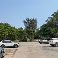 ครัวลุงดอน