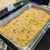 โรงแรมกรุงศรีริเวอร์