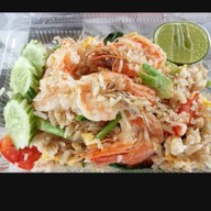 ครัวตามสั่งลุงไก่ สาขา1
