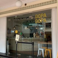 Dopa Dopa