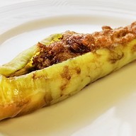 คดีพริก