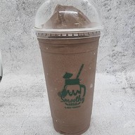 เนย นิว เด็กขายน้ำ