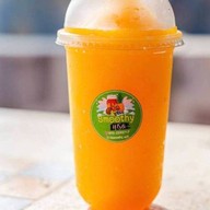 เนย นิว เด็กขายน้ำ