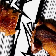 ไก๊-ไก่(KAI-KAI)