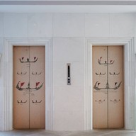 โรงแรมกรุงศรีริเวอร์