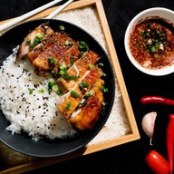 ไก๊-ไก่(KAI-KAI)