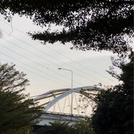 โรงแรมกรุงศรีริเวอร์