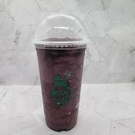 เนย นิว เด็กขายน้ำ