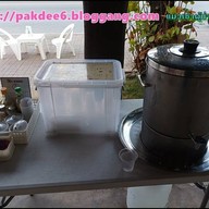 โจ๊กลานนา  เชียงใหม่ 89 พลาซ่า