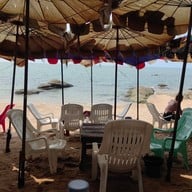 บรรยากาศ ครัวลุงดอน