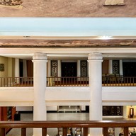 โรงแรมกรุงศรีริเวอร์