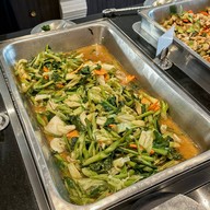 โรงแรมกรุงศรีริเวอร์