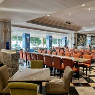 โรงแรมกรุงศรีริเวอร์