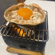 Sushi Hiro K-village