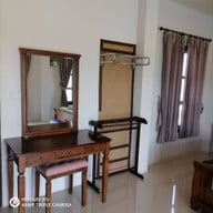 บ้านไร่คุณนาย