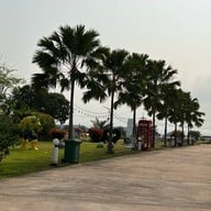 ว.โชคชัย รีสอร์ท แสมสาร