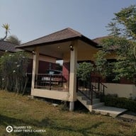 บ้านไร่คุณนาย