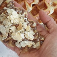 Croffle station ชัยนาท