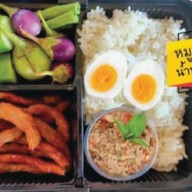 แดกแดดเดียว พุทธบูชา 36