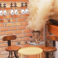 Wafflewhip Cafe วาฟเฟิลวิป
