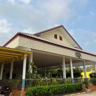 ว.โชคชัย รีสอร์ท แสมสาร