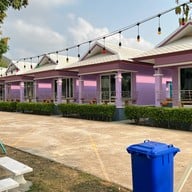 ว.โชคชัย รีสอร์ท แสมสาร