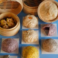 ลำดี ซาลาเปาโฮลวีท เชียงใหม่