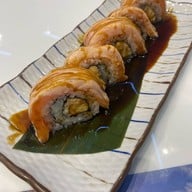 Sushi Hiro K-village