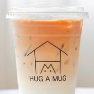 HUG A MUG Cafe Kalasin