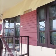 บ้านไร่คุณนาย