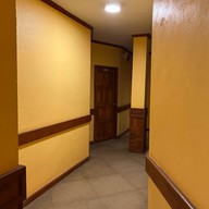 ภูสิงห์รีสอร์ท