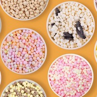 Minimelts Thailand(The mall thapra) เดอะมอลล์ ท่าพระ