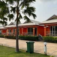 ว.โชคชัย รีสอร์ท แสมสาร