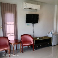บ้านไร่คุณนาย