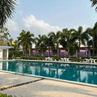 ว.โชคชัย รีสอร์ท แสมสาร