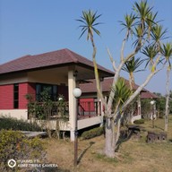 บ้านไร่คุณนาย
