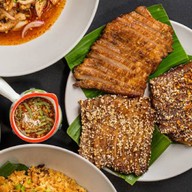 2แสบ สาทร11