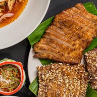 2แสบ สาทร11