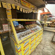 อาหารเจ ครัวบุญ