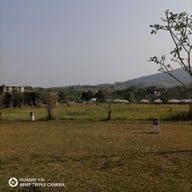 บ้านไร่คุณนาย