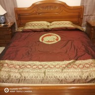 บ้านไร่คุณนาย