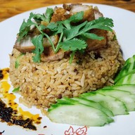 ... สามโคก