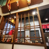 On Zen Japanese Cafe By My Cup