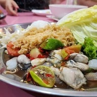 ลาบนัว พระราม 5