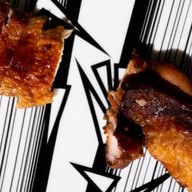 ไก๊-ไก่(KAI-KAI)