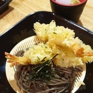 เมนูของร้าน Little Osaka ร้อยเอ็ด ร้อยเอ็ด