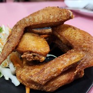 ลาบนัว พระราม 5