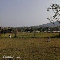 บรรยากาศ บ้านไร่คุณนาย